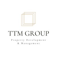 TTM Group logo - Similar company to Getbak