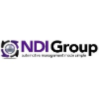 Ndi Group Inc