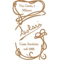 Bauli Emilio Scolari logo - Similar company to Lamemi