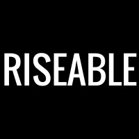 Riseable logo - Similar company to Ppl