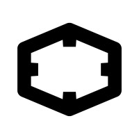 Out Of logo - Similar company to Limolane