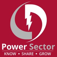Power Sector logo - Similar company to Ar Power