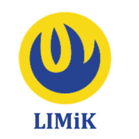 LIMiK logo - Similar company to Simasti.Com