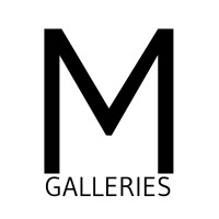 M Galleries