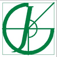 JC Technocrats. Pvt. Ltd. logo - Similar company to Ar System