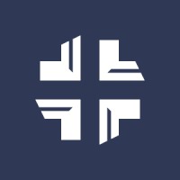 BAF Printers logo - Similar company to Flexi Labels