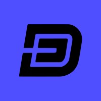 Euphoria Digital logo - Similar company to Rwanda Tech Summit