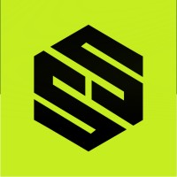 Start Small B.V. logo - Similar company to Wux - Digital Agency