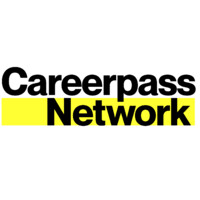 Careerpass Network logo - Similar company to Evolve Assess