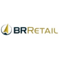 BR Retail