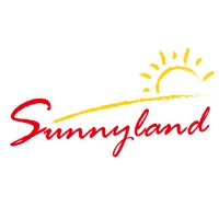 Sunnyland International Co., Ltd. logo - Similar company to Panlos Brick