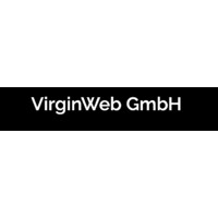 VirginWeb GmbH logo - Similar company to Net Digital Ag