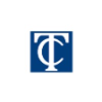 Tony Tiani & Company Inc. logo - Similar company to Next Gen Business Solutions Inc