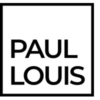 paul-louis.design logo - Similar company to Wesound Network Gmbh