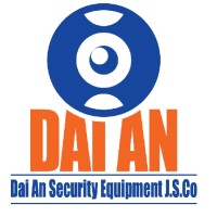 Phân phối lắp đặt camera quan sát samsung - Công ty Đại An logo - Similar company to Samsung Magicinfo Networks