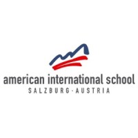 American International School-Salzburg logo - Similar company to International Schools Database