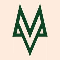 Vimana Paris logo - Similar company to Deventa