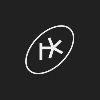 tonik logo - Similar company to 247Studio