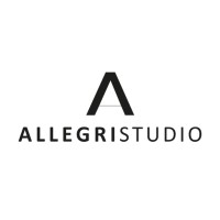 Allegri Studio S.r.l. logo - Similar company to Chris Johnson Design