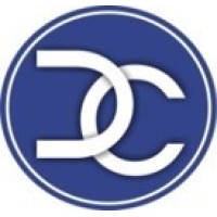 DomConsult GmbH logo - Similar company to Domconsult Gmbh