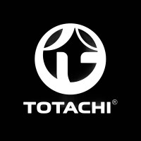 TOTACHI SRI LANKA logo - Similar company to Graficreation