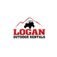 Logan Outdoor Rentals logo - Similar company to Trinnium Equity Group