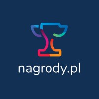 Nagrody.pl - medale, statuetki, puchary na indywidualne zamówienie, prezenty biznesowe logo - Similar company to Tryumf Sp. Z O.O.