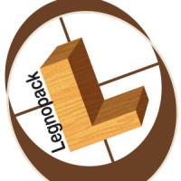 LEGNOPACK SRL logo - Similar company to A. Brivio Compensati S.P.A.