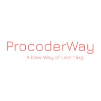 ProcoderWay logo - Similar company to Kgs Interns