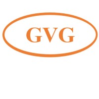 GVG Group of Companies logo - Similar company to Cloute Technologies Pvt Ltd