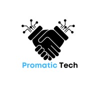 Promatic tech logo - Similar company to Cdm Direct