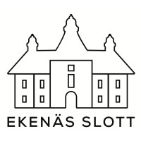 Slottsfogdarna AB logo - Similar company to Padab