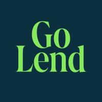 Go Lend