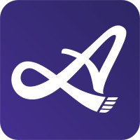 Aladdin Store Berlin logo - Similar company to Routerade