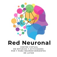 Centro Red Neuronal logo - Similar company to Ampliphone