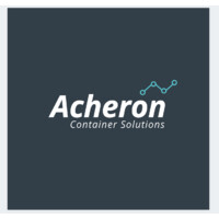 Acheron logo - Similar company to Career Tribe