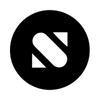 Satellite Group Sweden logo - Similar company to Holid
