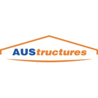 Pages Austructures Pty Ltd logo - Similar company to Trade Structures