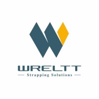 WRELTT INDIA PVT. LTD. logo - Similar company to Strap & Wrap Packaging Systems