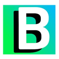 Blockpliance logo - Similar company to Ledgerlink