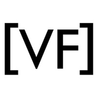 VectorField Co-Operative logo - Similar company to Plenoptic Cognition