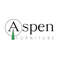 Aspen Furniture Ltd logo - Similar company to Aspenhome