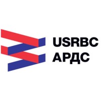 U.S.-Russia Business Council logo - Similar company to John Mccain 2008