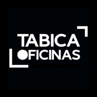 TABICA OFICINAS - MOBILIARIO logo - Similar company to Cad Edificios Industriales