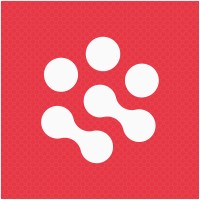 Orma Strategie Digitali logo - Similar company to Instantanea