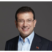 Ekrem İmamoğlu Press Office logo - Similar company to Istanbul Metropolitan Municipality