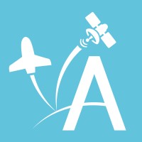 Aerospace Technology Research Group (ATRG) - Universidade de Vigo | atlanTTic logo - Similar company to Atlanttic - Research Center For Telecommunication Technologies