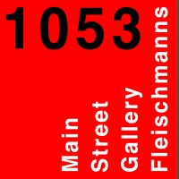 1053 Main Gallery logo - Similar company to Ricci Technologies