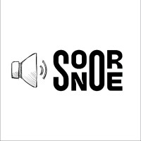 Sonore