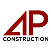 AP Construction logo - Similar company to Ap Construction Pvt. Ltd.